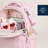 Roses Boss Plus™ Diaper Bag