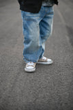 Carpenter Denim Jeans