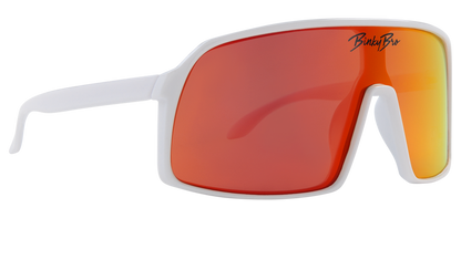 Sunglasses Monteverde (Cardinal)
