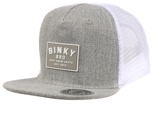 Benny Hat