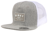 Benny Hat