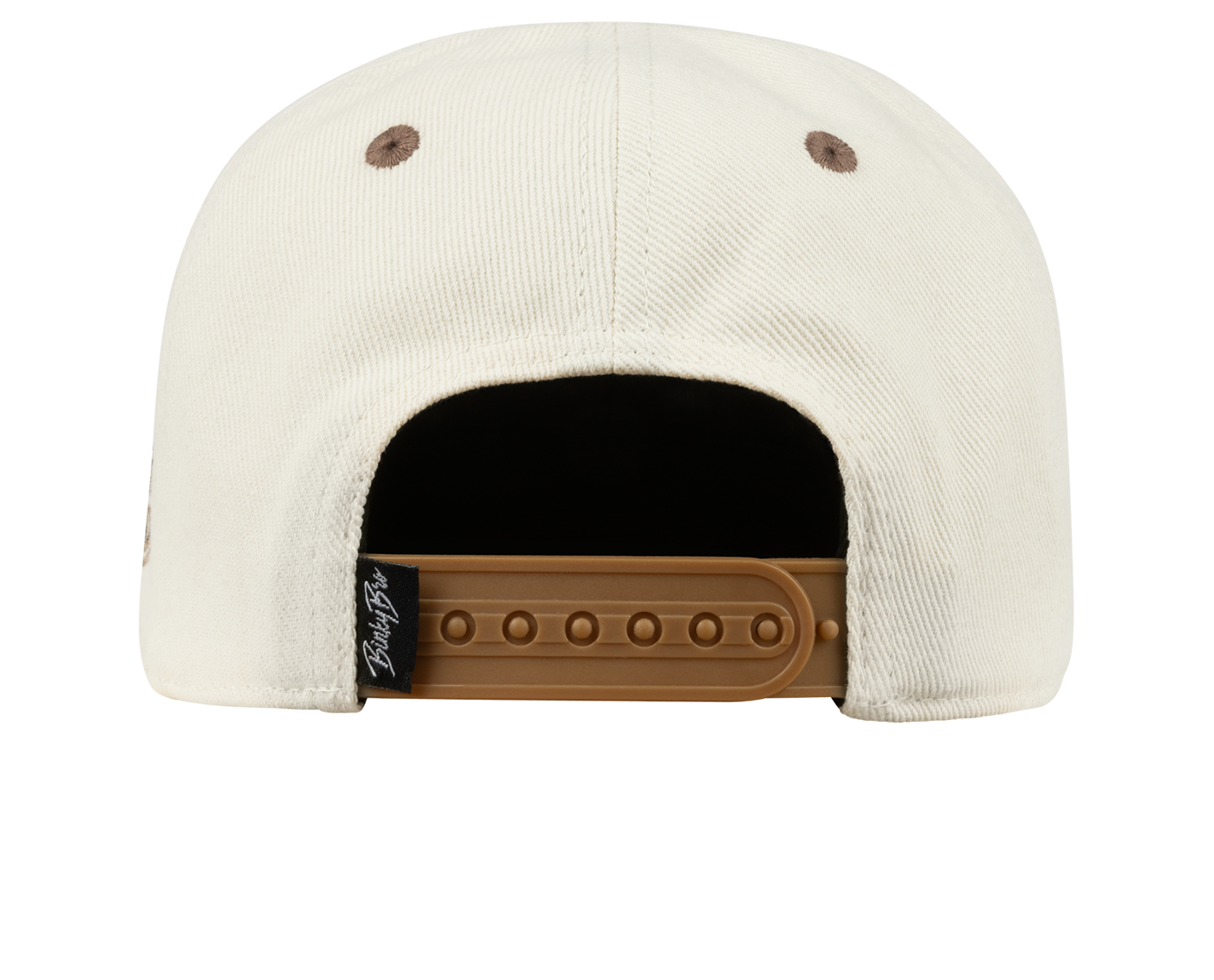BinkyBro Hat - Payson