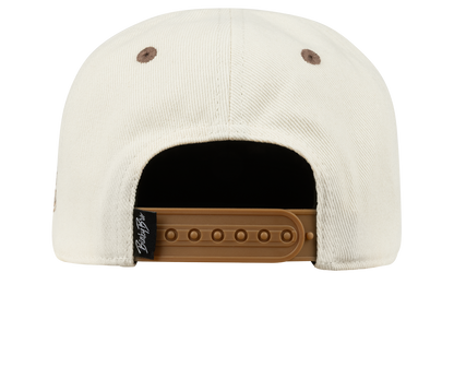 BinkyBro Hat - Payson