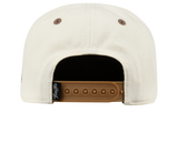 BinkyBro Hat - Payson