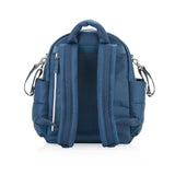 Dream Backpack™ Sapphire Starlight