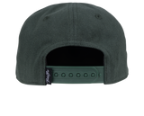 Slow Roller Hat