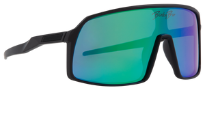Monteverde (Saline) Sunglasses