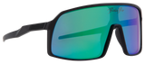 Monteverde (Saline) Sunglasses