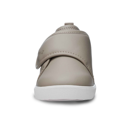 Cruiser Everyday Toddler Shoes - Dune