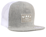 Benny Hat