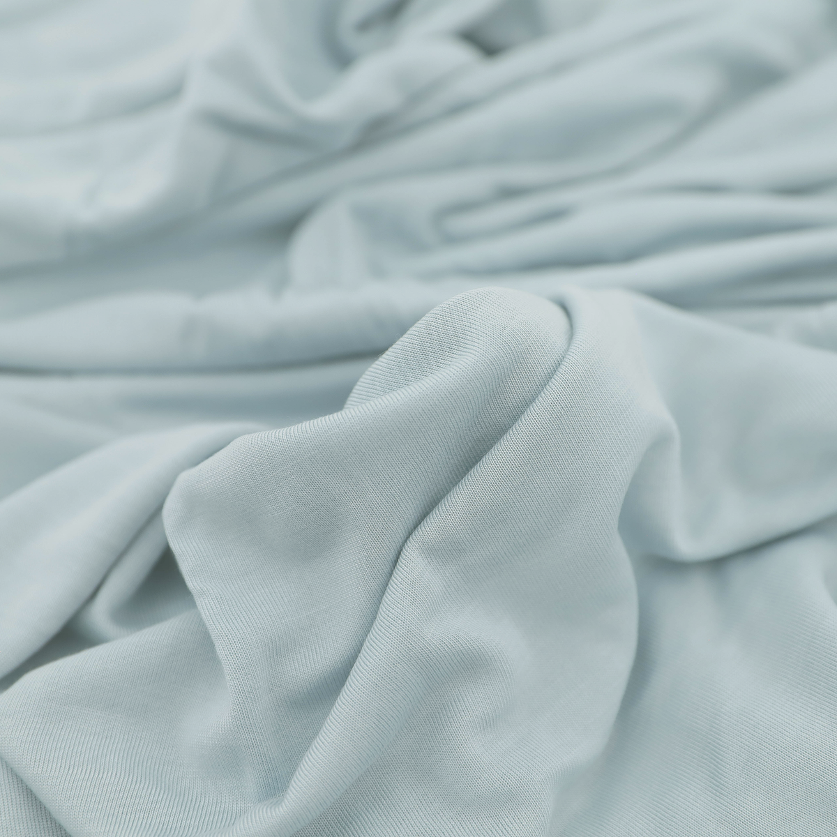 Stretch Knit Swaddle 2 Pack