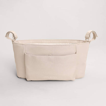 *NEW* Belong Carry-All Caddy