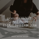 Stoneware Coffee Mug - Best Dad Ever