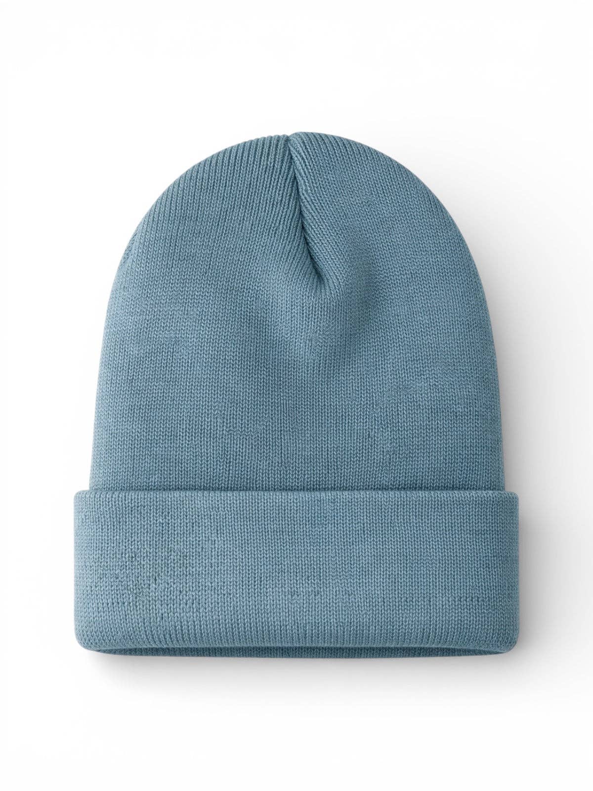 Baby's First Hat®, Sky Blue