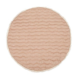 Ezra Quilted Playmat