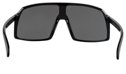 Sunglasses Monteverde (Chrome)
