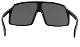 Sunglasses Monteverde (Chrome)