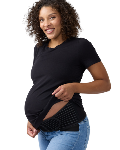 Everyday Maternity Support Belt