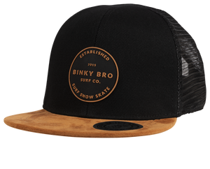 Peniche Hat