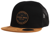 Peniche Hat