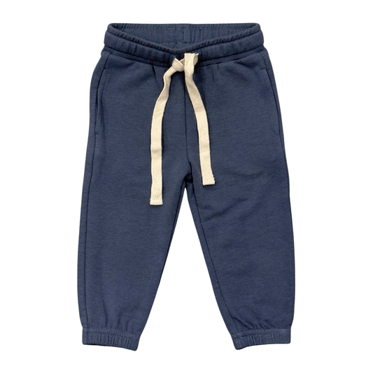 Babysprouts Joggers - Nightfall