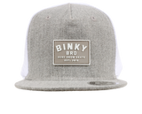 Benny Hat