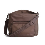 Belong Cargo Caddy™ /Tote Bag