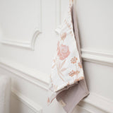 Washcloth Set - Violet