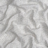 Muslin Swaddle Set - Cove