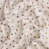 Muslin Swaddle Set - Farmhouse