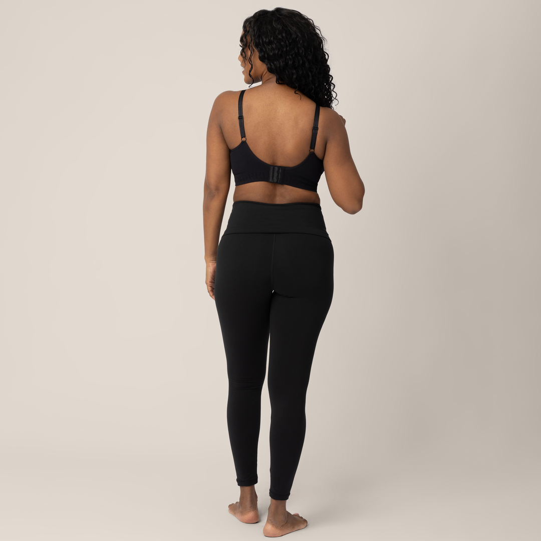 Louisa Maternity Support Leggings