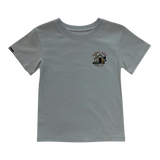 Graphic T-Shirt Surf Shack