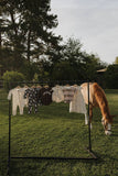 Muslin Dress | Wild Horses