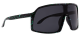 Sunglasses Monteverde (Dynamite Black)
