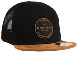 Peniche Hat