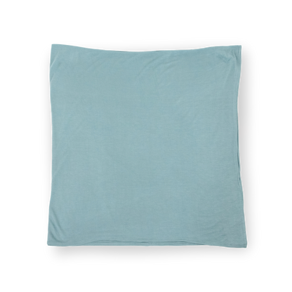 Stretch Knit Swaddle 2 Pack