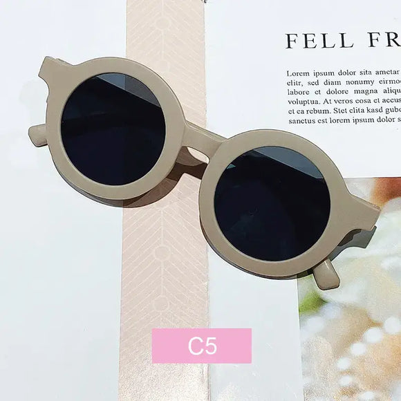 land of petite - 0-3Y Sunglasses