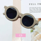 0-3Y Sunglasses