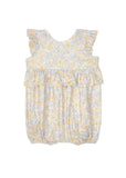 Mila Romper