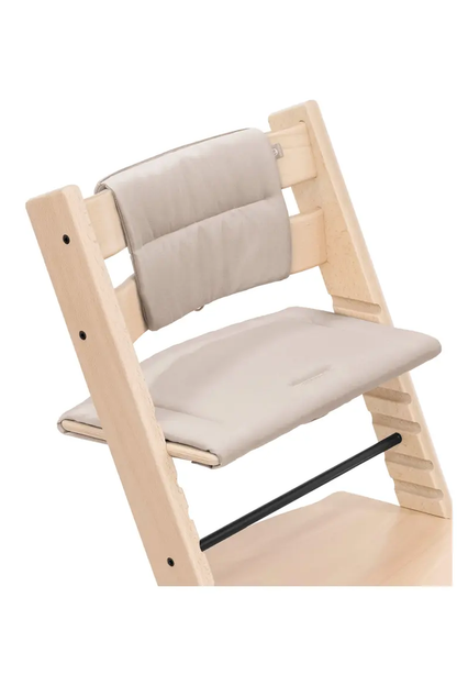 Stokke - Tripp Trapp Cushion *New*