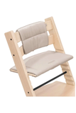 Stokke - Tripp Trapp Cushion *New*