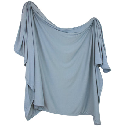 Lou Lou Swaddle