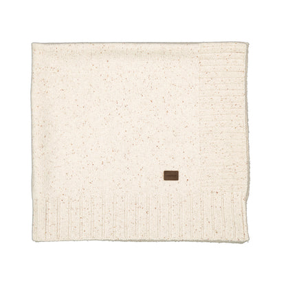 Mayoral - Knit Blanket