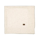 Mayoral - Knit Blanket