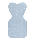 SWADDLE UP 1.0T VISCOSE FROM BAMBOO BOATS