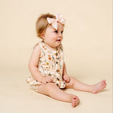 Lou Lou & Co. - Muslin Set - Rachel