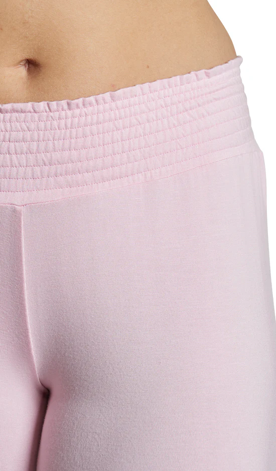 Women's 5-Piece Set - Blush