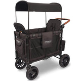 Wonderfold Wagon W2 Luxe