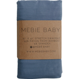 Mebie - Bamboo Swaddle