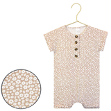 Lou Lou & Co. - Romper - Laynie